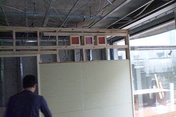 ～Cube！～のイメージ