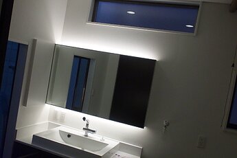 ～T様邸　renovationFinal !!!～のイメージ