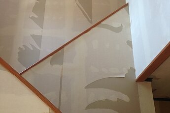 『image．．．する』のイメージ