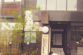『店舗・内装工事』のイメージ