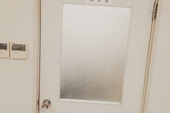 『室内ドアversionup！』のイメージ
