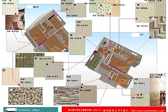 『Planning Board！』のイメージ