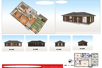 『next　project！』のイメージ