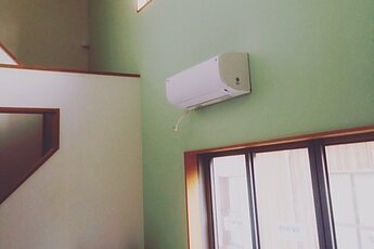 『新年度も』～スタートしましたが・・・編～のイメージ