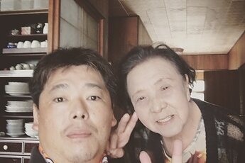 『五和町御領H田様襖の張替え』～完了報告～のイメージ