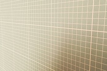 『大矢崎建売住宅』～内装工事～のイメージ