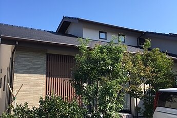 『収納ラック制作・新築内装工事』熊本天草のイメージ