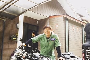 『大人の休日』～遠くまで行くんだ！～準備編のイメージ
