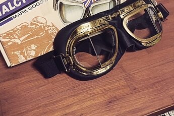 『忘れ物！』のイメージ