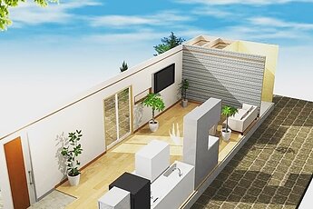 『2017.08.02夏』のイメージ
