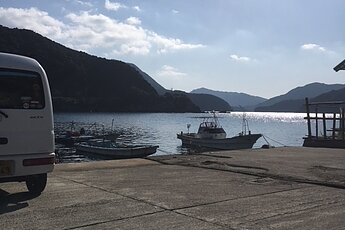 『本格始動』本年も宜しくお願い致します。のイメージ