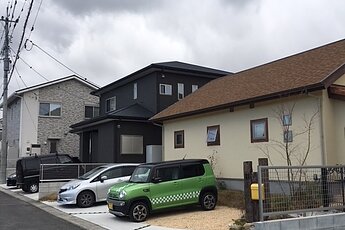『立春とはいうものの。。。』のイメージ