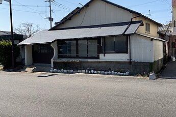 『屋根替え工事』のイメージ