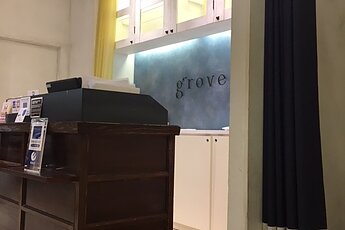 『イオン様店舗メンテナンス』のイメージ