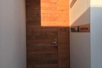 『外壁リフレッシュ』のイメージ