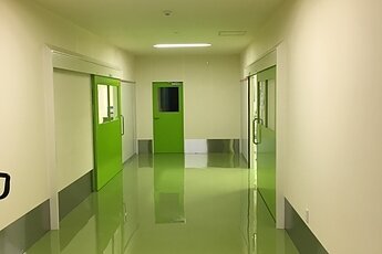 『防塵クロス』sangetsuのイメージ