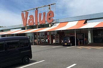 『ロールスクリーン』熊本 天草 カーテン ロールスクリーンのイメージ