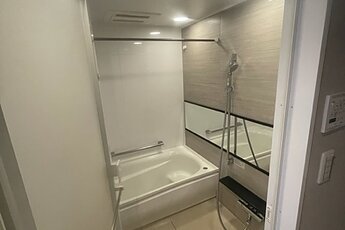 『内装リフォーム』のイメージ