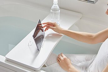『M様邸　浴室改装工事』お風呂リフォーム　熊本　天草のイメージ