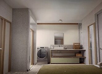 （S邸リフォーム工事）のイメージ