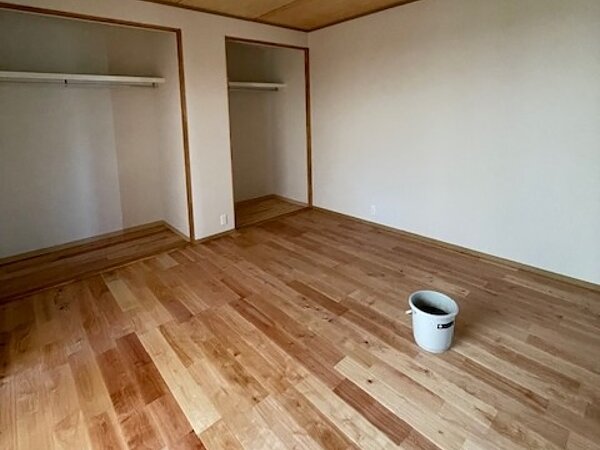 【S邸ほぼ完了】の画像