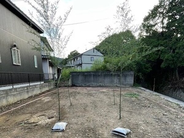 （充実の週末）の画像