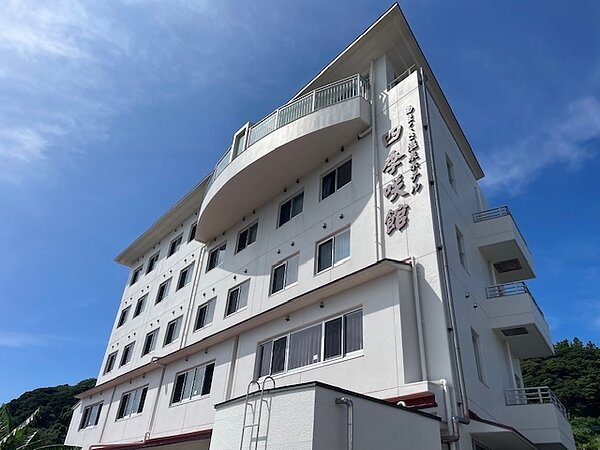 リフォーム完了！の画像