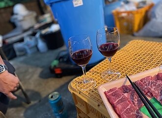 【週末いろいろ】のイメージ