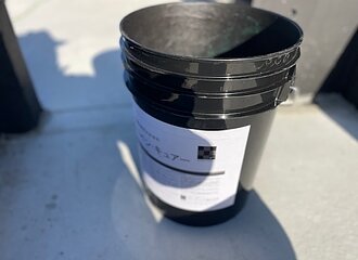 （H邸進捗基礎３）のイメージ