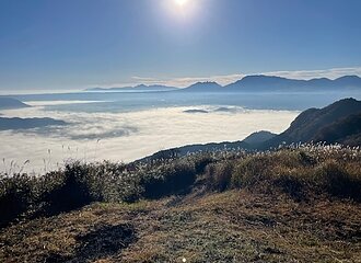 （阿蘇ツー）のイメージ