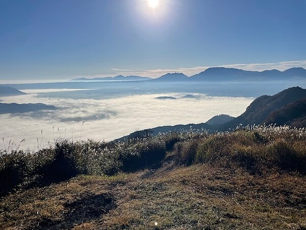 （阿蘇ツー）の画像