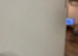 （自邸リフォーム・その他）のイメージ