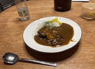 （新年！）のイメージ