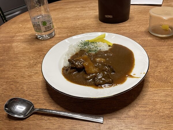 （新年！）の画像