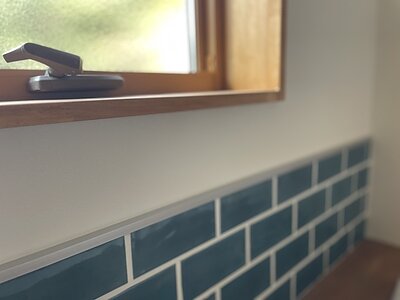 【open House！】のイメージ