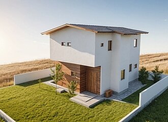 next PJのイメージ