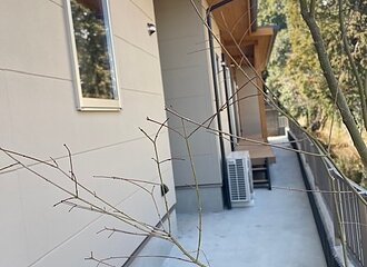 【新築祝い】のイメージ