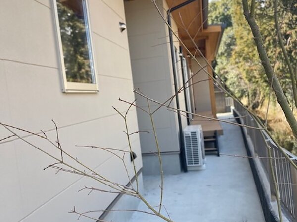 【新築祝い】の画像