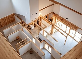 2026.02.26のイメージ