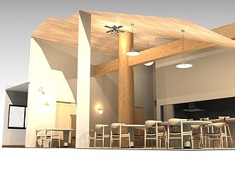 現調！in宮崎のイメージ