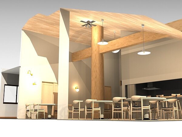 現調！in宮崎の画像