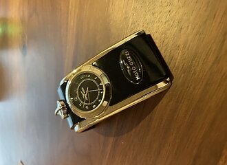 56歳になりました。。。のイメージ