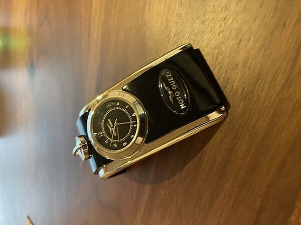 56歳になりました。。。の画像