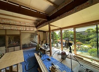 Transform・ｙ様邸のイメージ