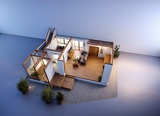怒涛の５月でした。のイメージ