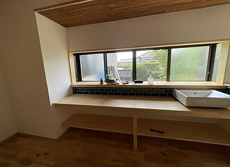 暑すぎ！のイメージ
