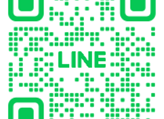 Ｌｉｎｅ復旧のお知らせのイメージ