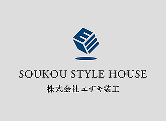 （Ｌｉｎｅからの問い合わせ不良）のイメージ