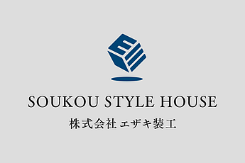 現在、掲載する情報はありませんのイメージ